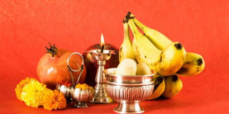 fasting in hindu के लिए इमेज परिणाम