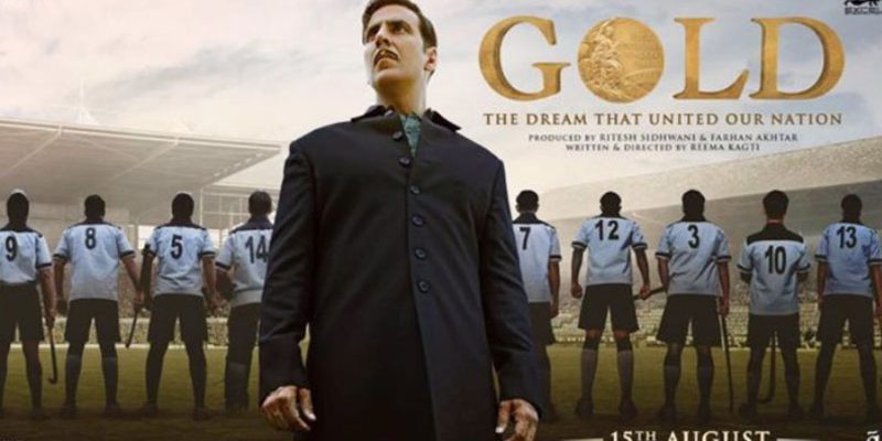 gold-movie-2018-review-celebrating-the-golden-era-of-indian-hockey