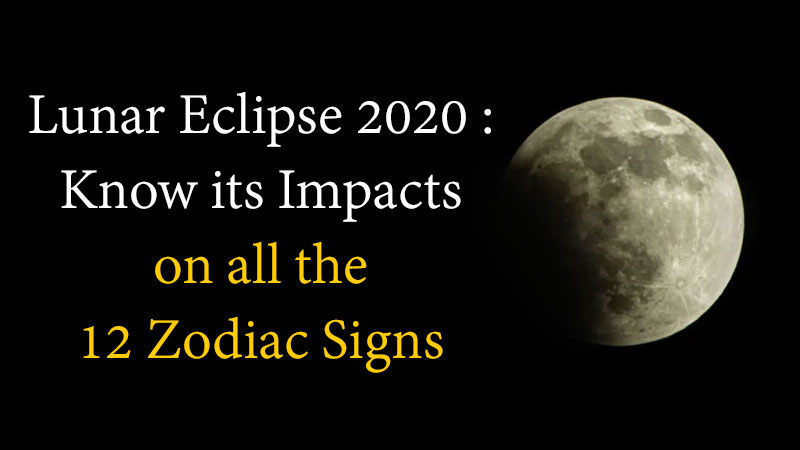 lunar eclipse february 2021 australia astrology