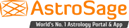 AstroSage Journal