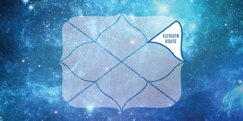 11thhouse-horoscope