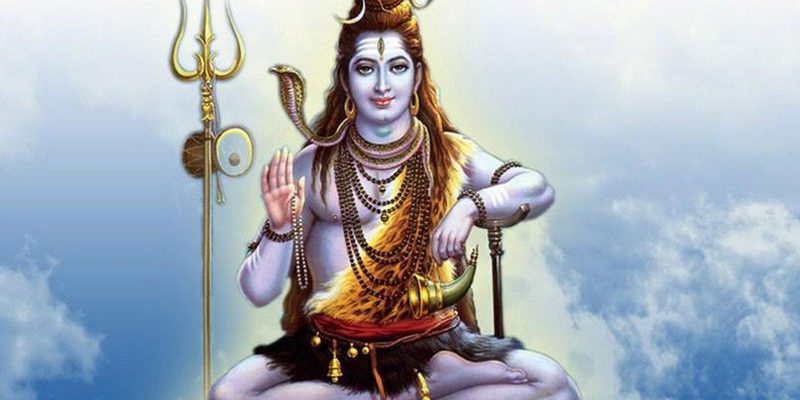 महाशिवरात्रि 2018: जानें भोलेनाथ के 9 प्रतीकों का रहस्य