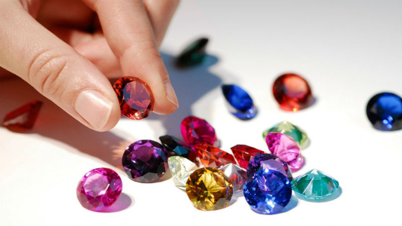 Gems Astrology: 7 Gemstones That Will Change Your Life