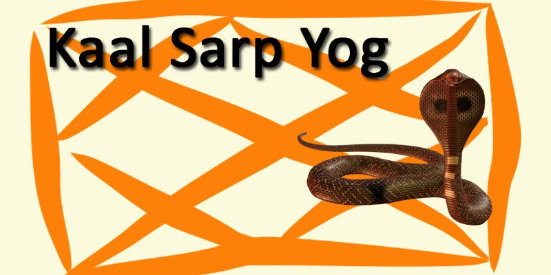 kaal-sarp yog