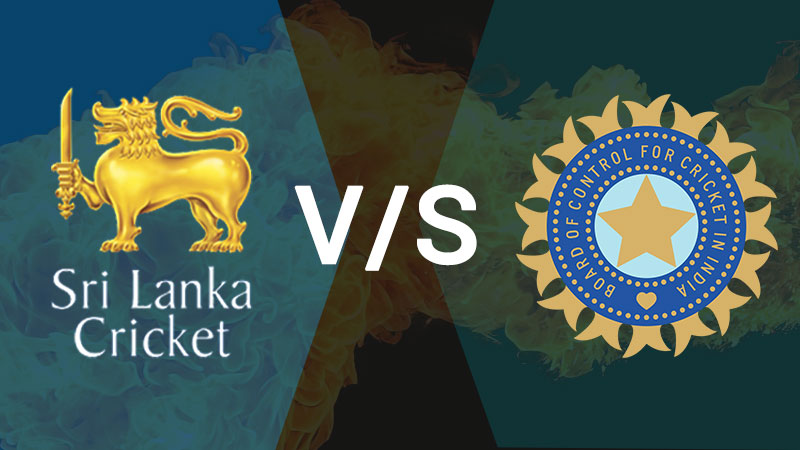 Sri Lanka vs. India Today Match Predictions: 4th T20i