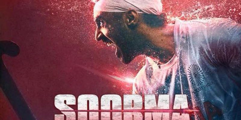 Let’s see what stars say about Soorma