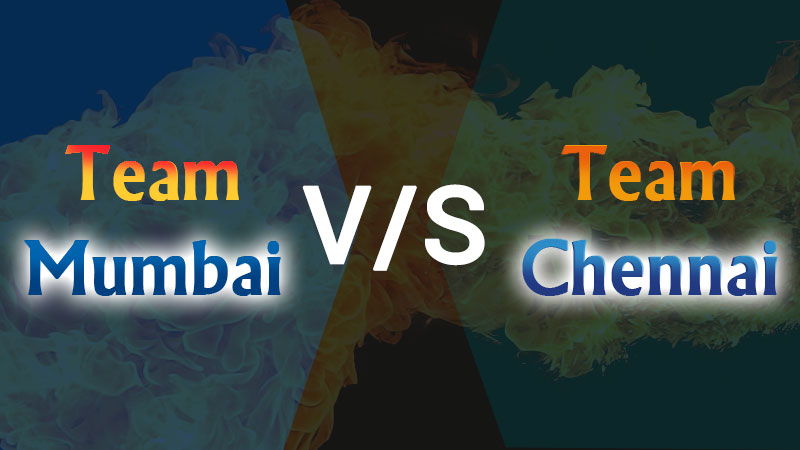 MI vs CSK (3rd April): IPL 2019 Today Match Prediction