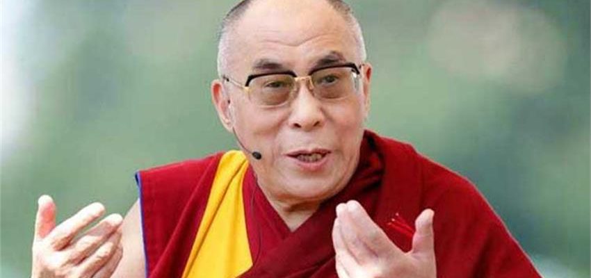 dalai lama warns europe over muslims refugees