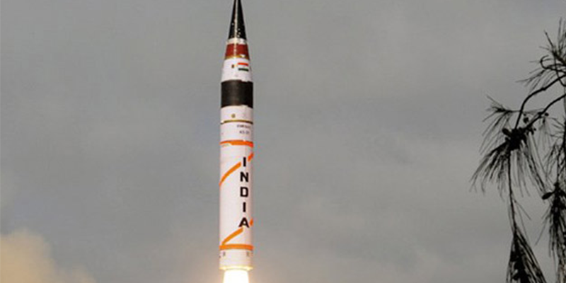 india scraps missile deal with israel, drdo will deliver