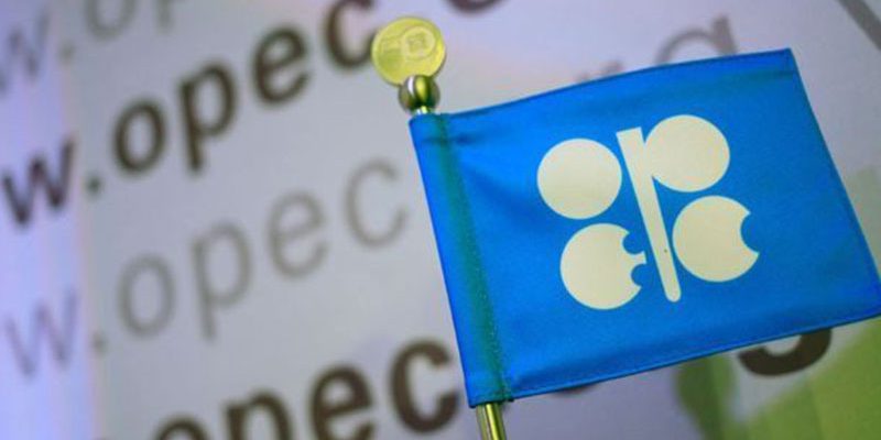 opec decision may hike crude oil price