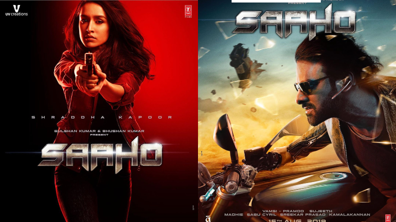 Saaho: Astrology Predicts Box Office Records