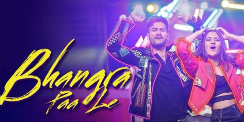 bhangra paa le astrology review