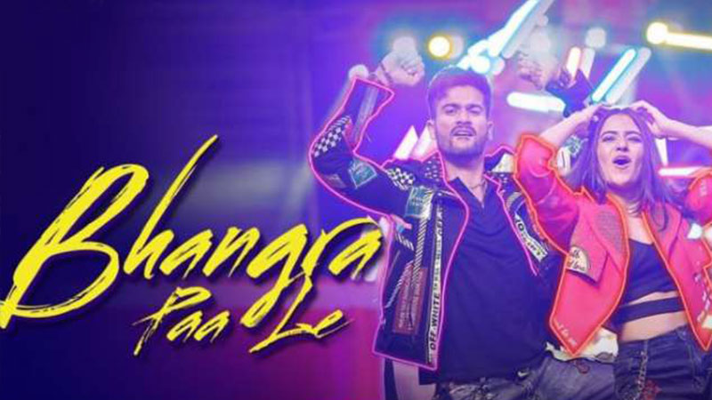 Astrology Review: Will “Bhangra Paa Le” Exceed The Expectations?