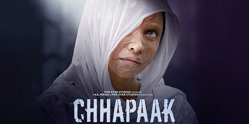 chhapak review