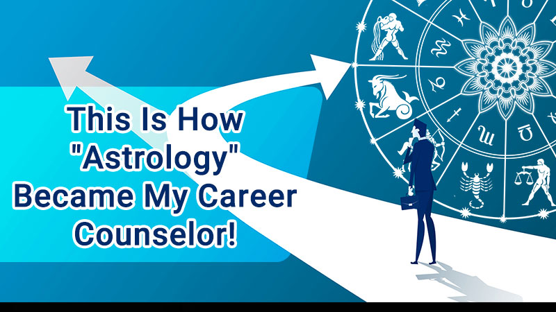 Success & Astrology: A Fascinating Story!