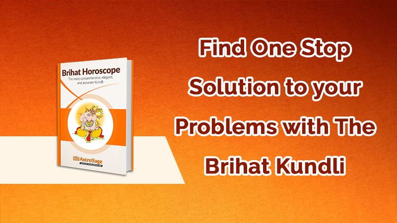 Brihat Kundli For your Bright Future, Now Available in 8 Different Languages!