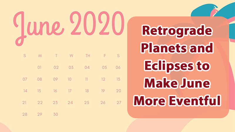 retrograde-motion-of-planets-and-eclipses-how-power-packed-will-be-the