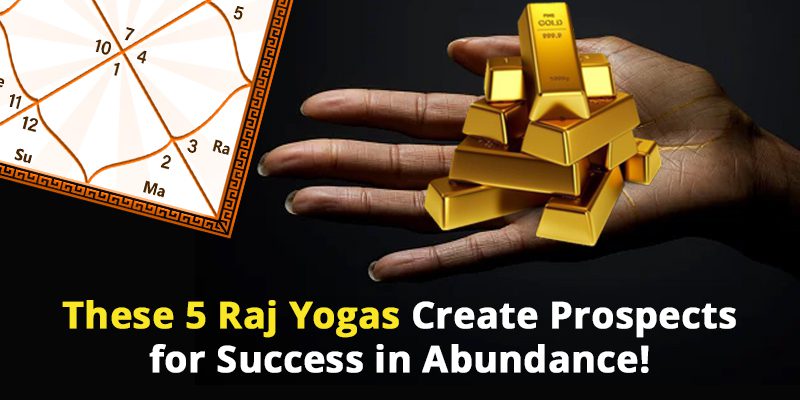 raja yoga astrology in kannada