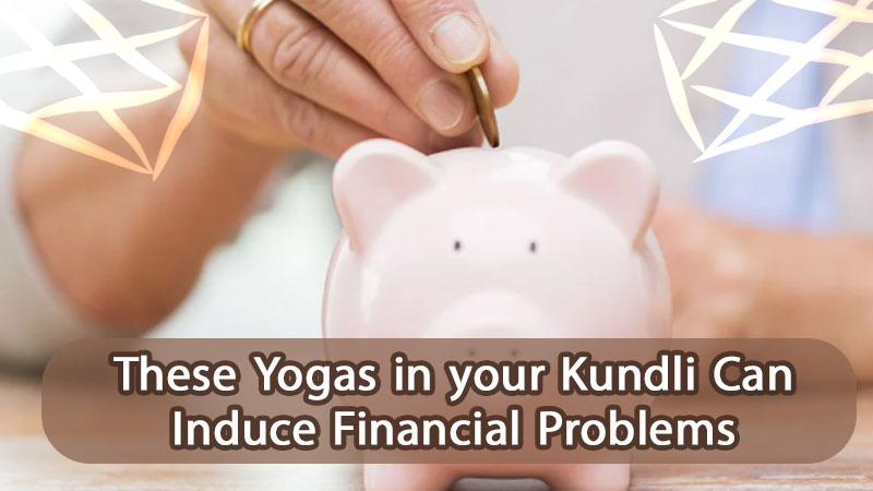 Remedies to Avoid a Potential Financial Crunch!