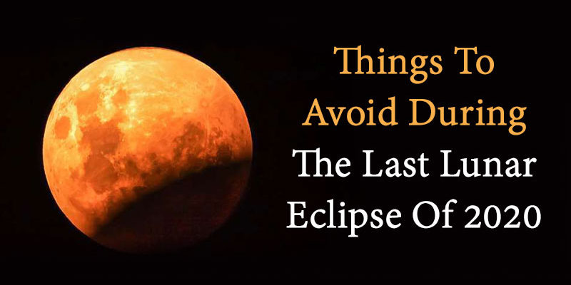 lunar eclipse february 2021 australia astrology