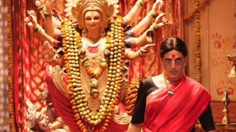 Will Akshay Kumar Starrer Laxmii Be Able To Woo The Audience? Astrology Predicts It All!