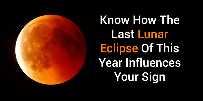 Have you found Solar Eclipse February 26 2021 Astrology information you are searching for?