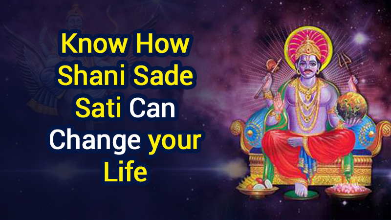 All You Need To Know About Shani Sade Sati & Associated Remedies