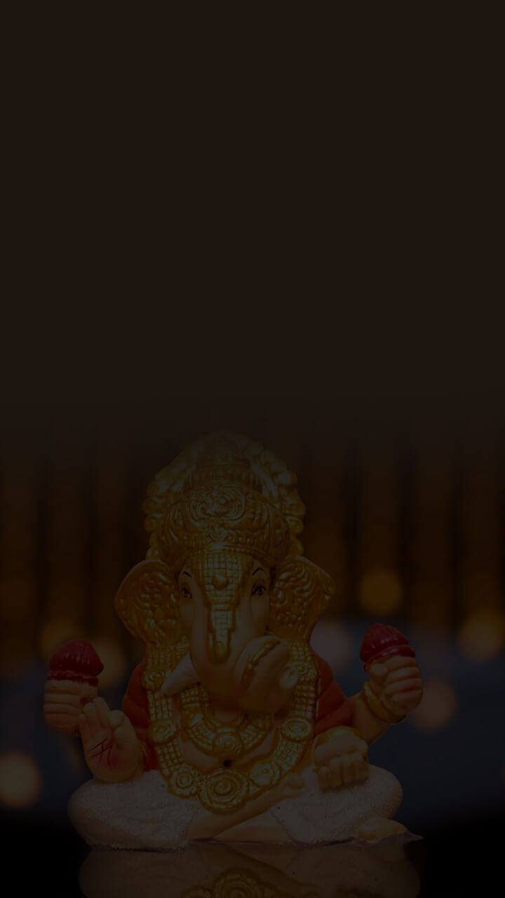 Ganesh Sakat Chauth / Sankashti Chaturthi Wikipedia - There are many ...