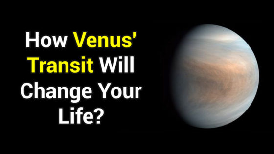 Venus Transit in Aquarius, Know Its Impact On All 12 Zodiac Signs