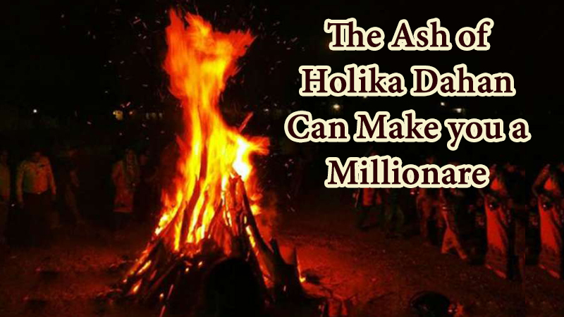 Holika dahan muhurat 2025 2019