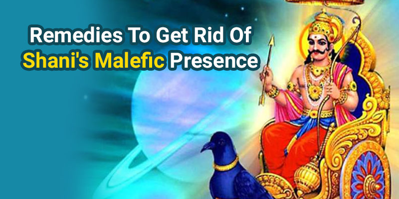 Everything About Shani Dev Remedies To Attain His Grace