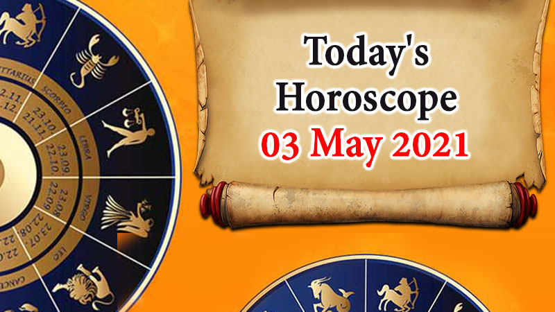 may 7 2003 astrology sign