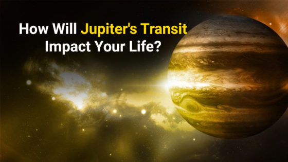 Jupiter Transit in April, Know How Will It Impact Your Life?
