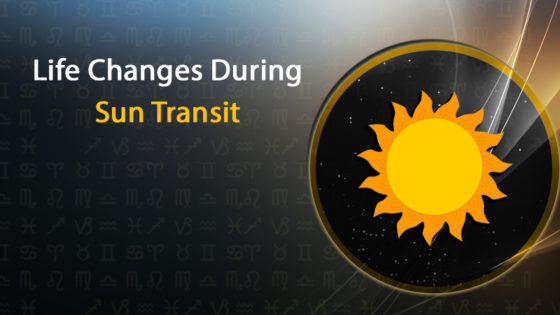 Sun Transit in Aries: How Is It Going To Be Beneficial For You?