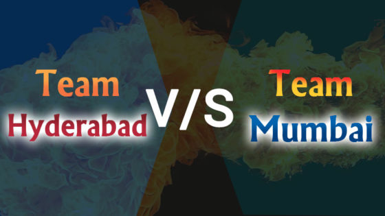 IPL 2021 Match 31: टीम हैदराबाद vs टीम मुंबई (4 मई ) जानें आज के मैच की भविष्यवाणी
