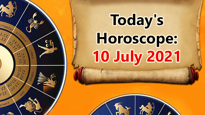 july 20th astrology sign