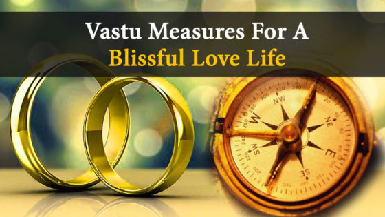 10 Vastu Tips to Boost Your Love Life
