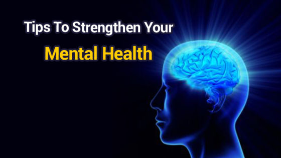 Astrological Remedies To Improve Mental Health