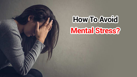 Vastu Tips To Keep Mental Stress At Bay