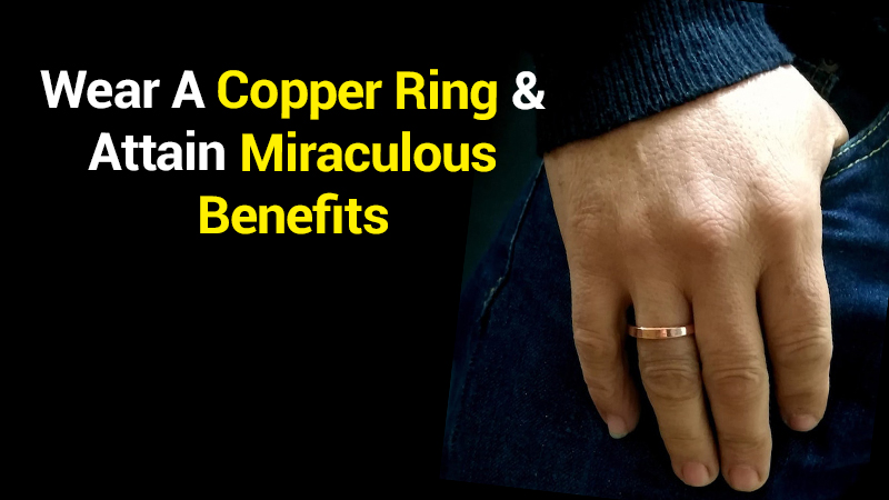 Copper Ring for man and women, Dragon Ring | Dragon ring, Rings for men,  Yoga ring