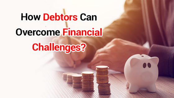 Vastu Tips To Get Rid Of Debts