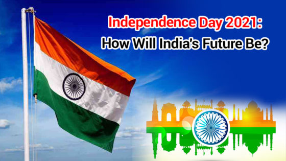 75th Independence Day Of India: An Astrological Analysis