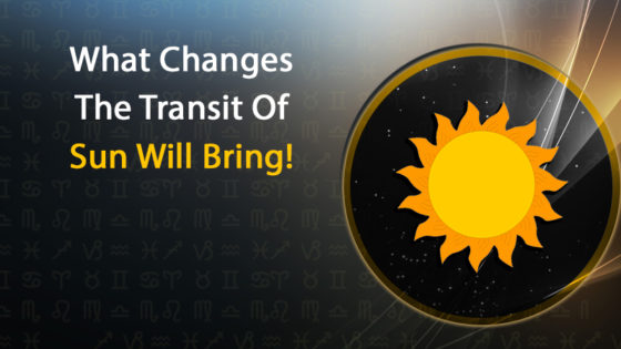 Sun Transit In Leo, August 17, 2021: Astrological Forecast!