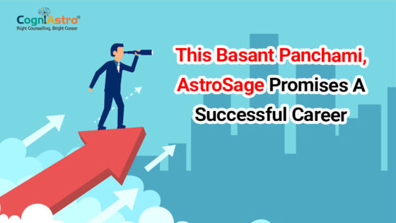 Make Basant Panchami 2022 Even More Special With AstroSage’s New Report!