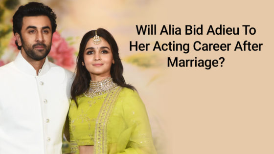 Alia-Ranbir’s Marriage: Exclusive Astrological Analysis Reveals How Long Will This Marriage Last?
