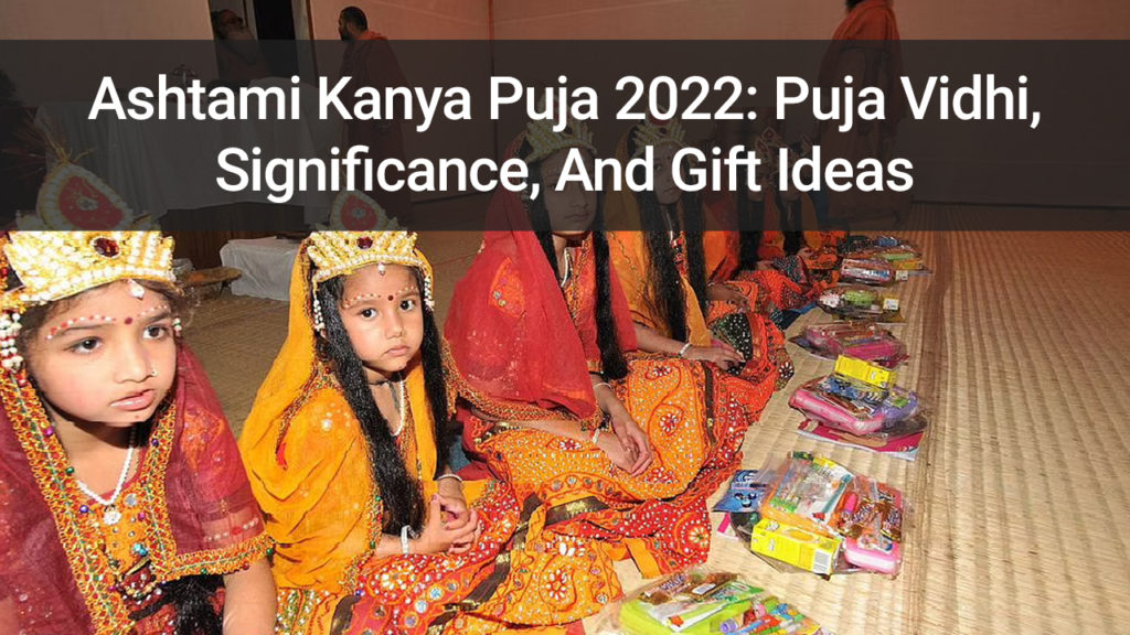 Kanya Pujan Gifts: कोरोना काल में कन्याओं के लिए बेस्ट रहेंगे सेफ्टी के ये  उपहार - best kanya pujan gifts for safety-mobile