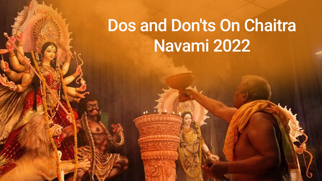 2022 rama navami Ram Navami