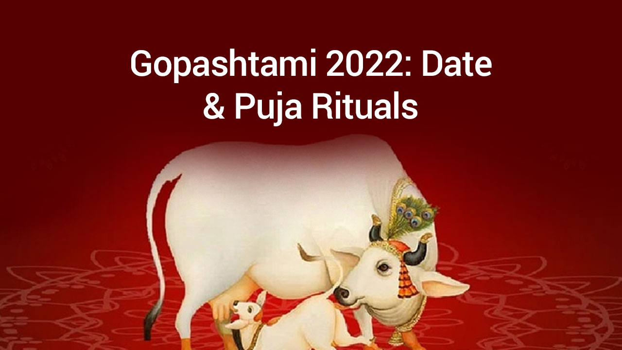 Gopastami Utsav and Bhav in Pustimarg- Karthika shuddha Ashtami- 11  November 2021 – Mahaprasada