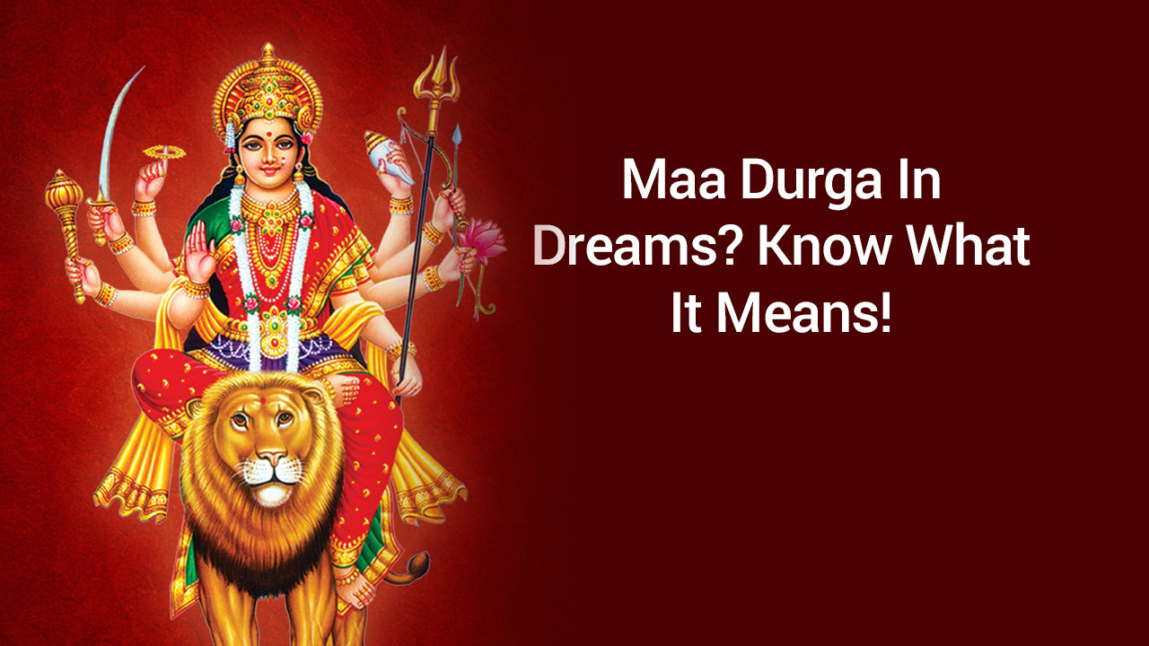 Maa Durga Costume ।। बच्चों को मां दुर्गा कैसे बनाएं ।। Navratri Special -  YouTube