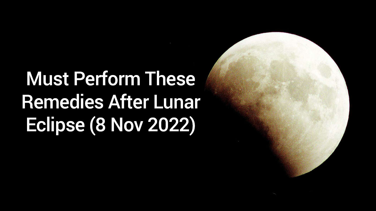 lunar eclipse november 2022 astrology